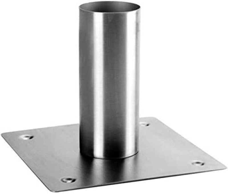 Ibili Chicken Roast Stand with Infuser