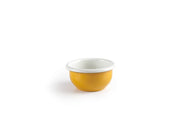 Ibili Vintage 9cm Mini Sauce Bowl - Yellow