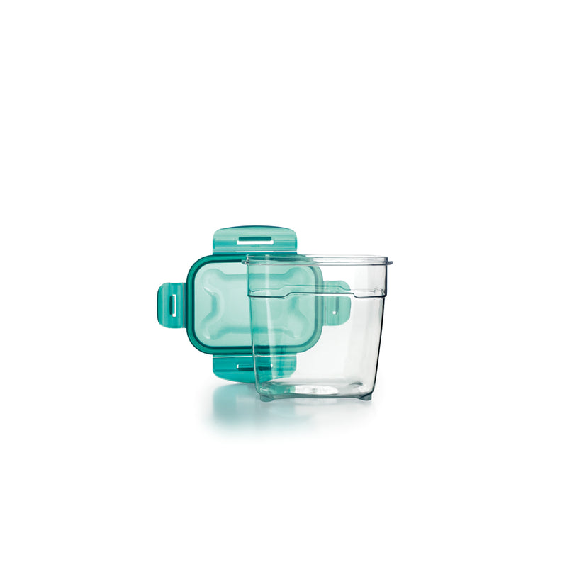Ibili 1400ml Container