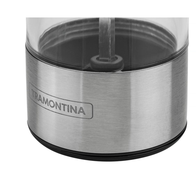Tramontina Realce 14x6cm Salt/Pepper Mill