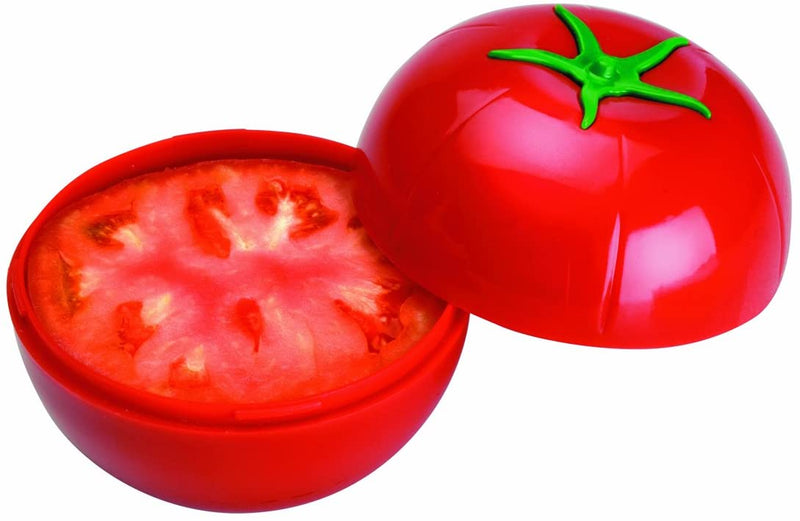 Ibili 11cm Tomato Saver Box