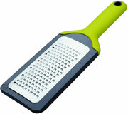 Ibili Coarse Grater
