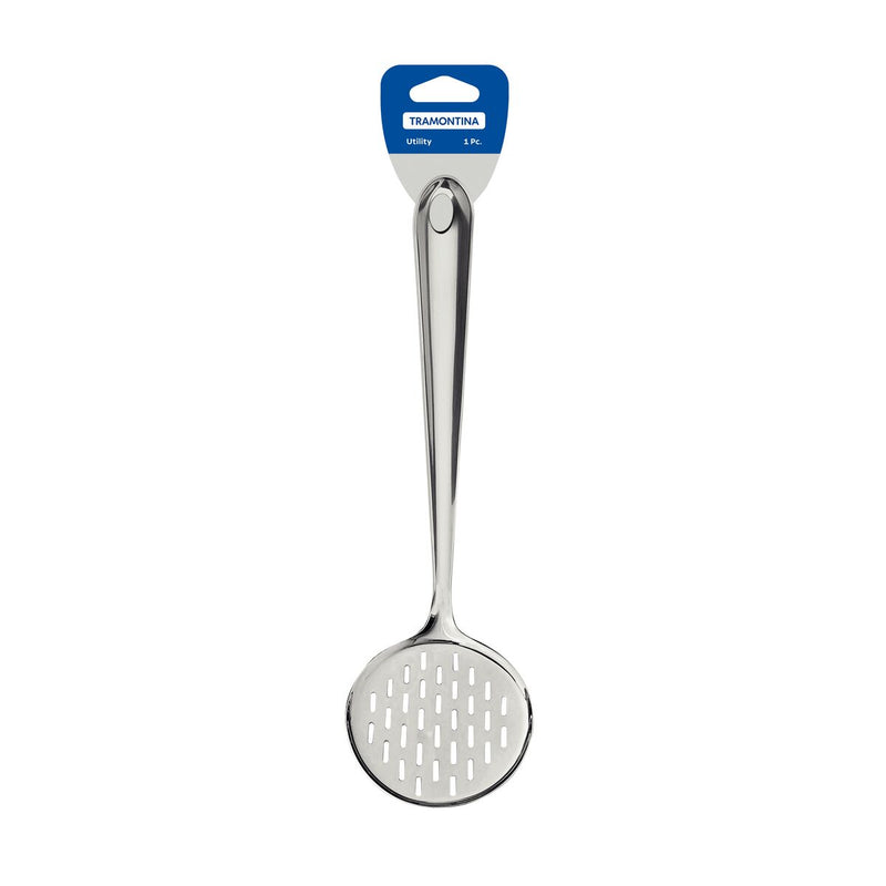 Tramontina Utility 33x10cm Skimmer