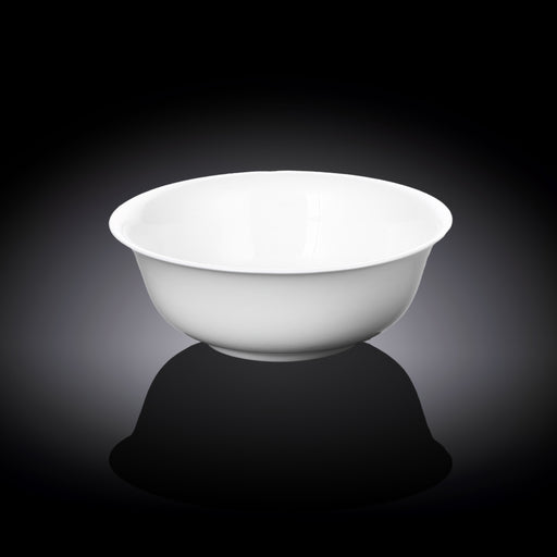 Wilmax 18.5cm Bowl - White