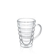 Wilmax Thermo 400ml Double-Wall Cup
