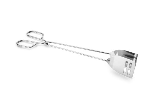 Ibili Tencilla BBQ Tongs
