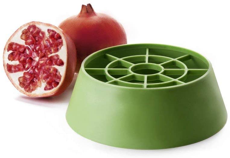 Ibili Fruit Pomegranate Deseeder