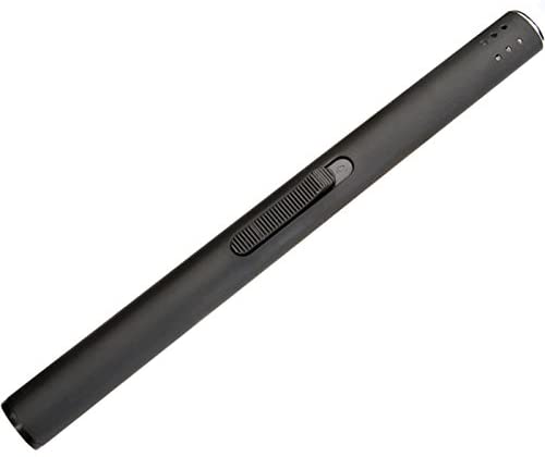 Ibili 18cm Eco Gas Lighter