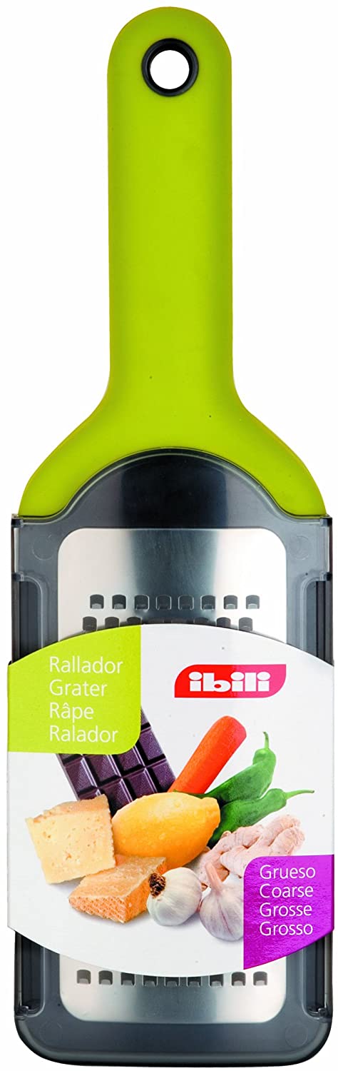 Ibili Coarse Grater