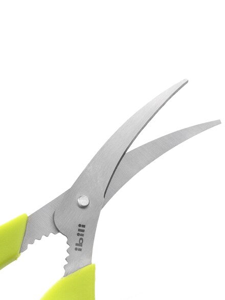 Ibili Peeling Scissors