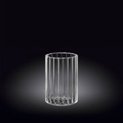 Wilmax Segment 200ml Tumbler