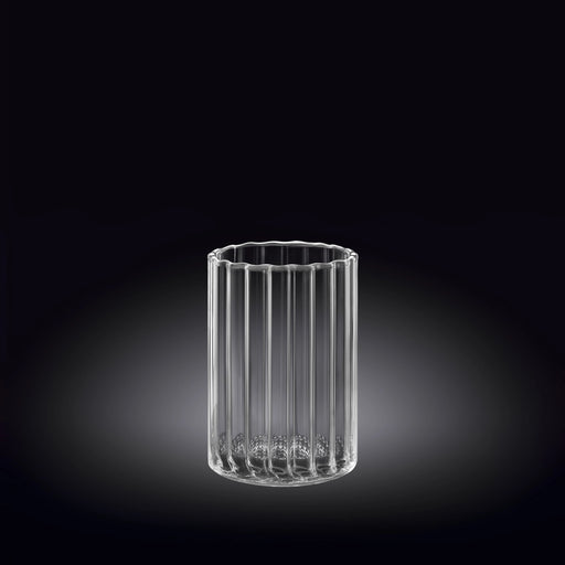 Wilmax Segment 200ml Tumbler