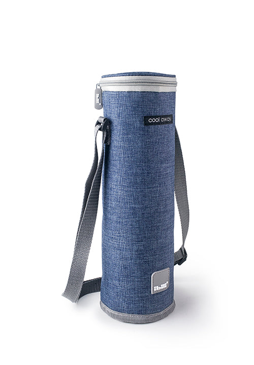 Ibili Dalvik Isothermal 1.5L Bottle Bag