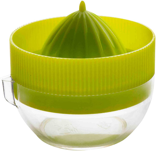 Ibili Mini Citrus Juice Extractor