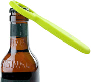 Ibili Cap Remover
