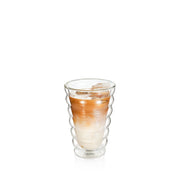 Wilmax Thermo 250ml Double-Wall Tumbler