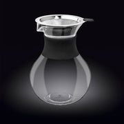 Wilmax Thermo 950ml Coffee Decanter with Filter