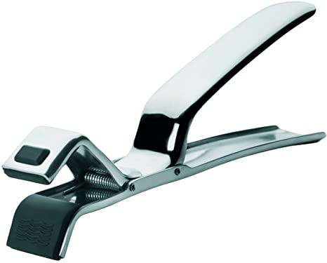Ibili Oven Tongs