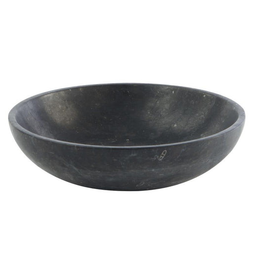 Aquanova Hammam Bathroom Tray - Dark Gray