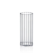 Wilmax Segment 350ml Tumbler