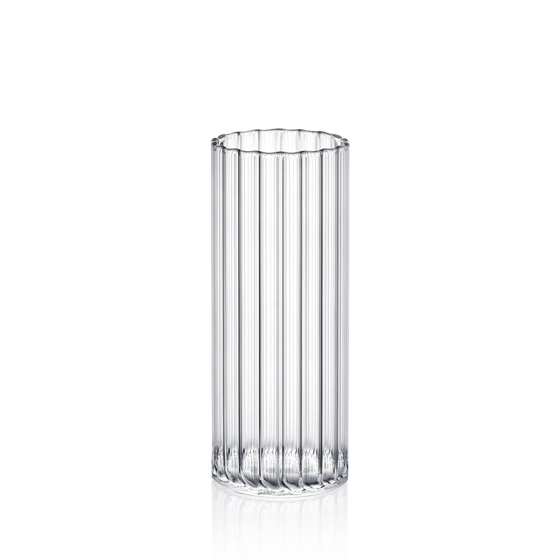 Wilmax Segment 350ml Tumbler