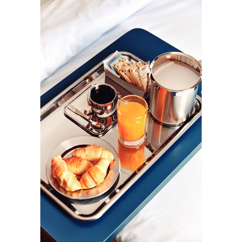 Tramontina 6-Piece Coffee Cup Set
