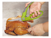 Ibili Poultry Scissors