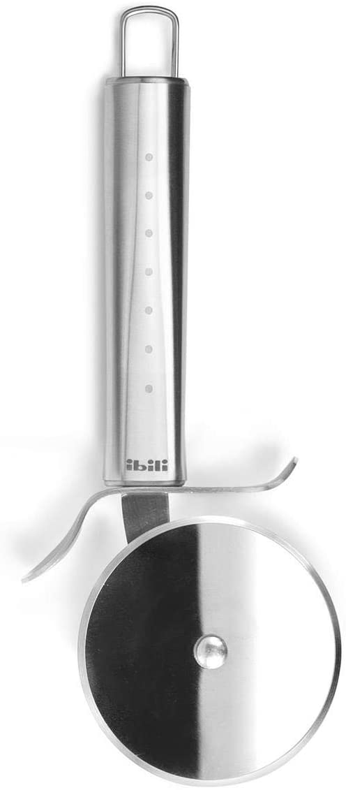 Ibili Intense 20cm Pizza Cutter