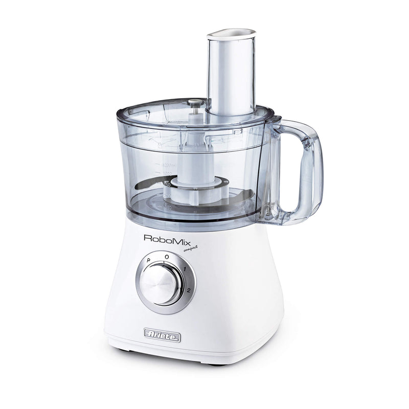 Ariete Robomix 1769 Compact Food Processor