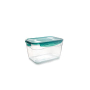 Ibili 4700ml Container