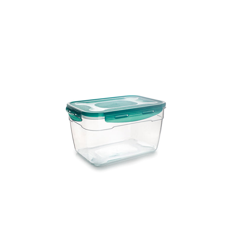 Ibili 4700ml Container