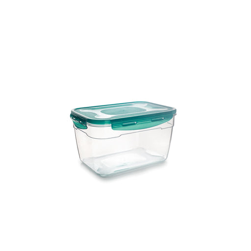 Ibili 4700ml Container