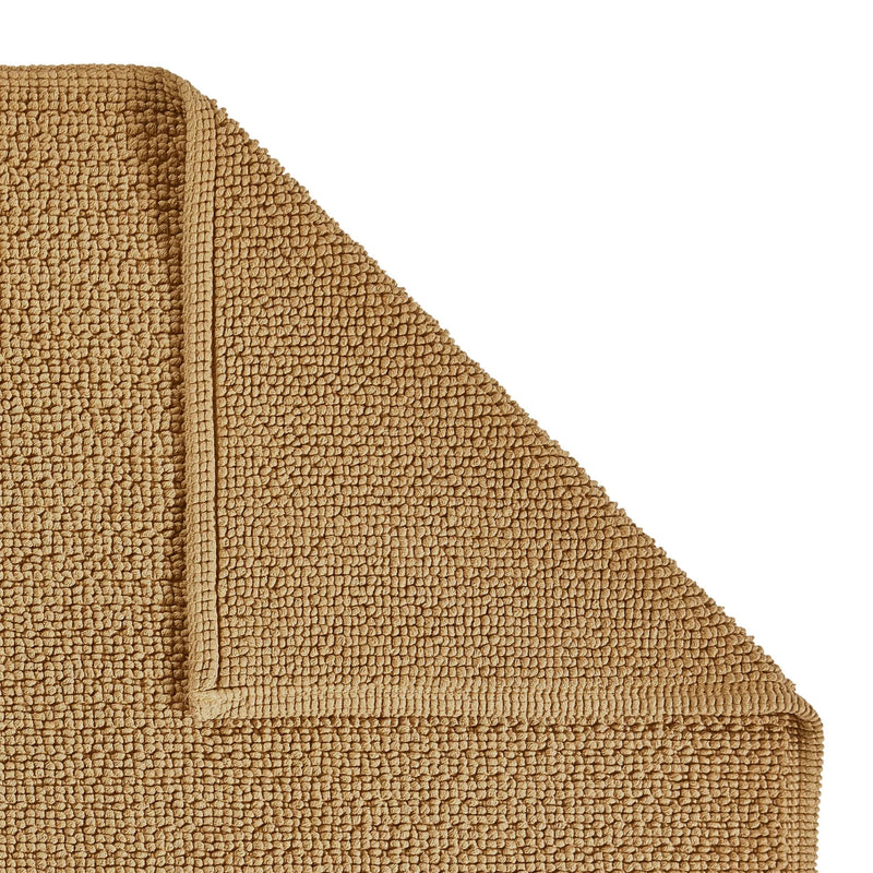 Aquanova Per Ginger Bath Mat - 60 x 100 cm