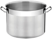Tramontina Professional 36cm Steel Stockpot without Lid