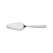 Tramontina Amazonas 24cm Cake Server