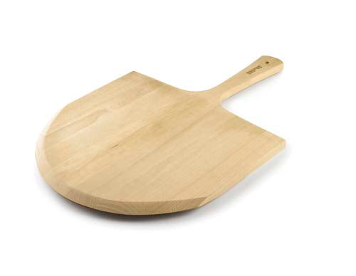 Ibili Wooden Pizza Server