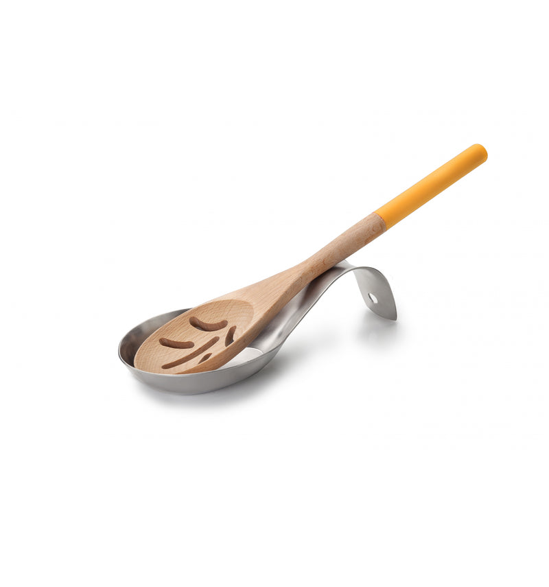 Ibili Spoon Support