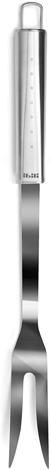 Ibili Intense 34cm Fork
