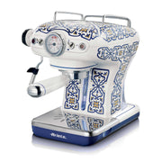 Ariete Capri 1389 900W Espresso Machine 