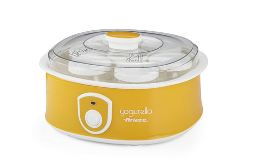 Ariete Yogurella 617 Yogurt Maker