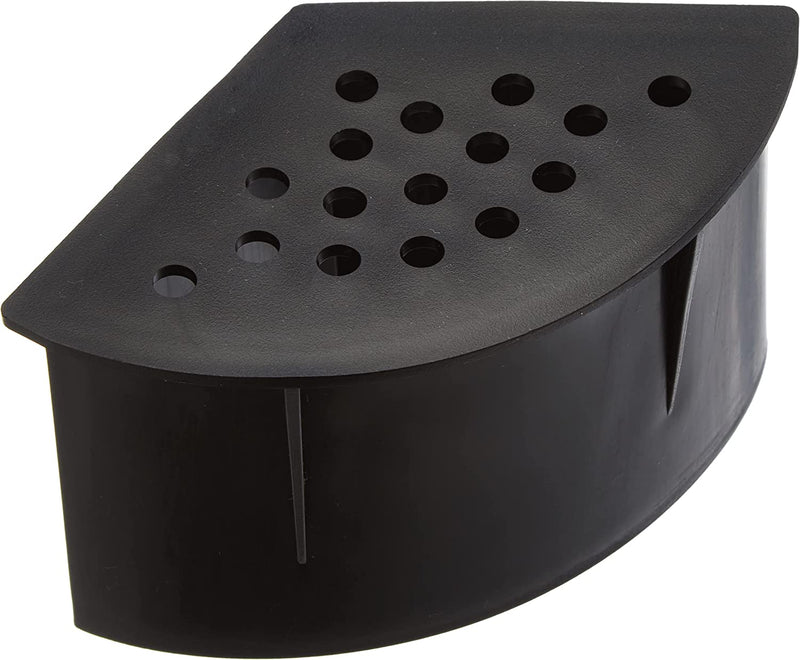 Ibili Rotating Utensils Holder