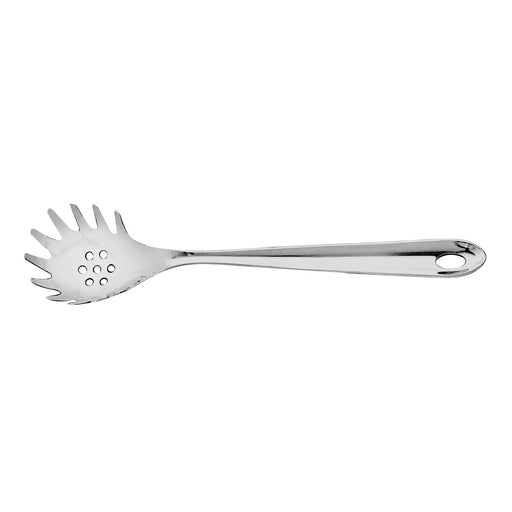 Tramontina Utility 30cm Pasta Server