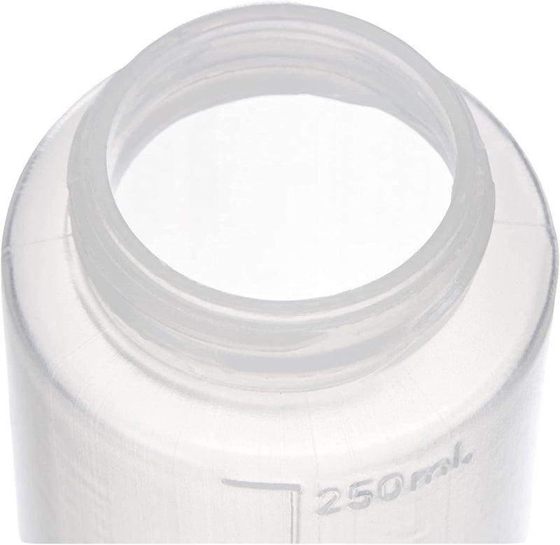 Ibili 250ml Squeeze Bottle