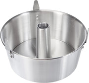 Ibili 25cm Baking Mold