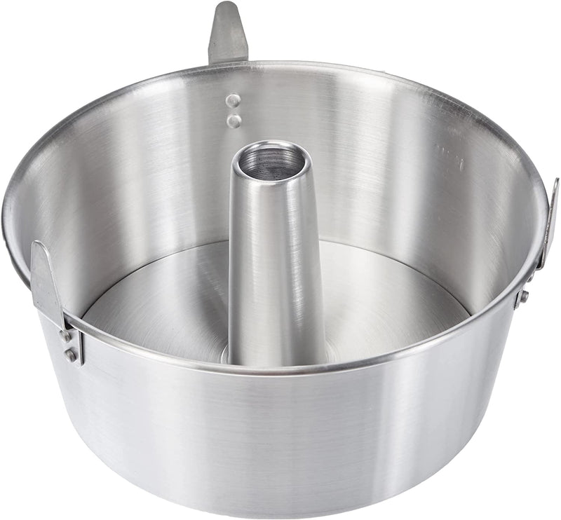 Ibili 25cm Baking Mold