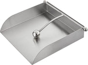 Ibili Steel Napkin Holder
