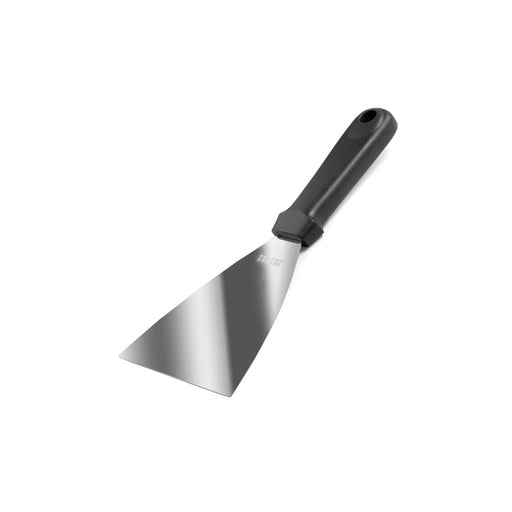 Ibili Ecoprof 25x10cm Narrow Triangular Scraper