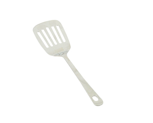 Ibili Clasica 33cm Steel Turner
