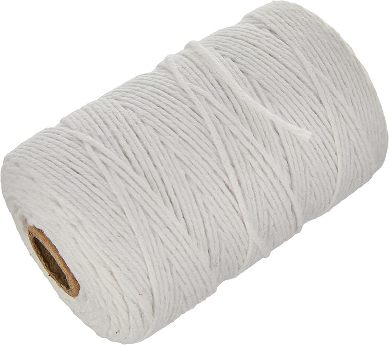 Ibili 250m Food Twine