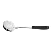 Tramontina Utilita 33.6cm Skimmer